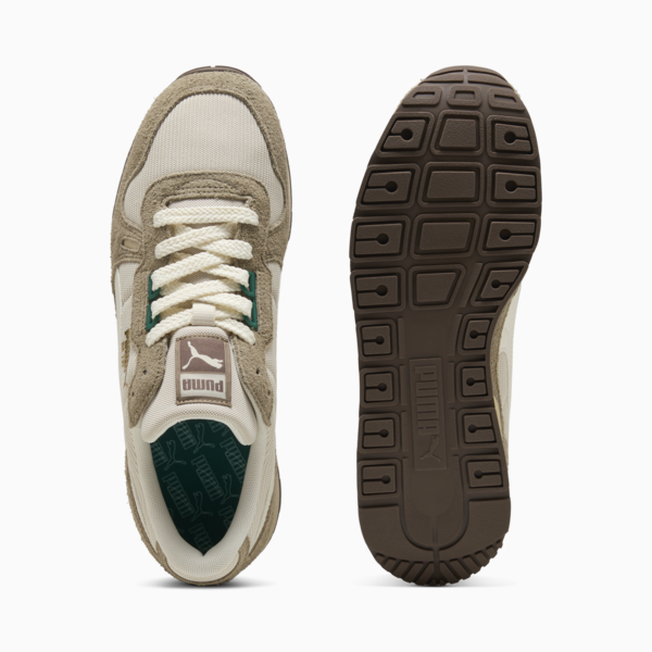 Zapatillas RX 737 Vintage, Alpine Snow-Ice Coffee, large-ARG