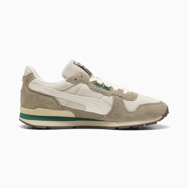 Zapatillas RX 737 Vintage, Alpine Snow-Ice Coffee, large-ARG