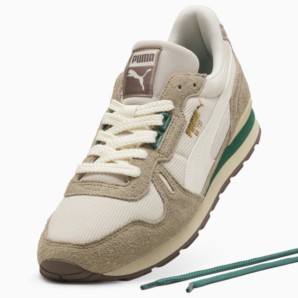 Zapatillas RX 737 Vintage, Alpine Snow-Ice Coffee, large-ARG