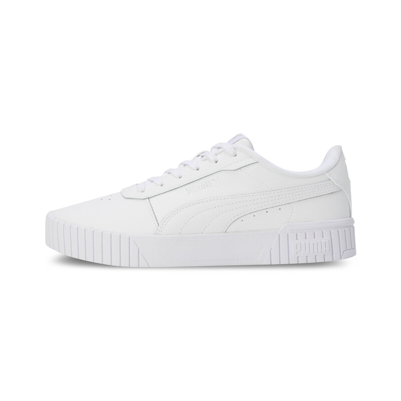 

Women's PUMA Carina 2.0 Sneakers