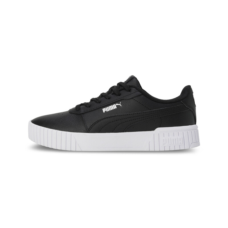 

Women's PUMA Carina 2.0 Sneakers