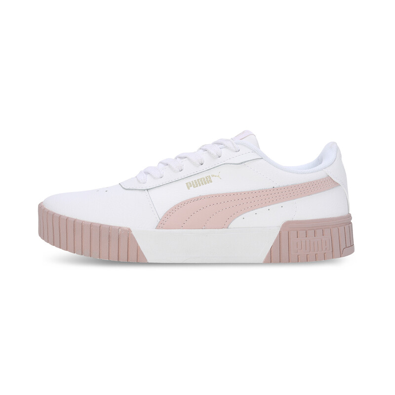 

Women's PUMA Carina 2.0 Sneakers
