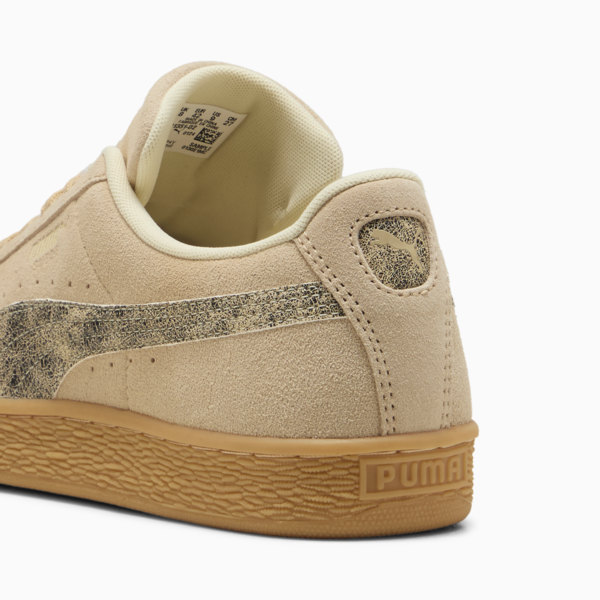 Zapatillas Suede Reward, Light Sand-Creamy Vanilla-Gum, large-ARG
