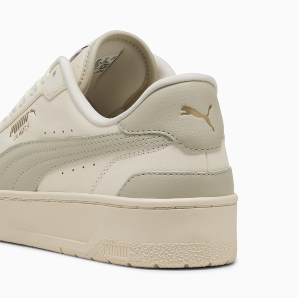 Zapatillas CA Match Premium, Warm White-Desert Dust, large-ARG
