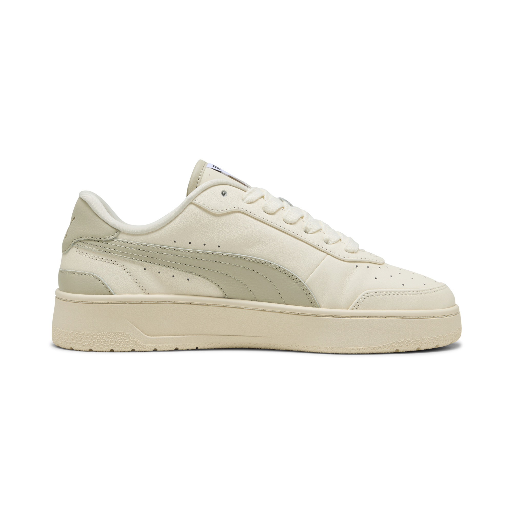 Puma  sneaker Wit