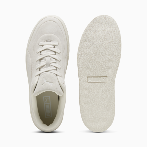 Zapatillas CA Luxe Elevated, Vapor Gray, large-ARG