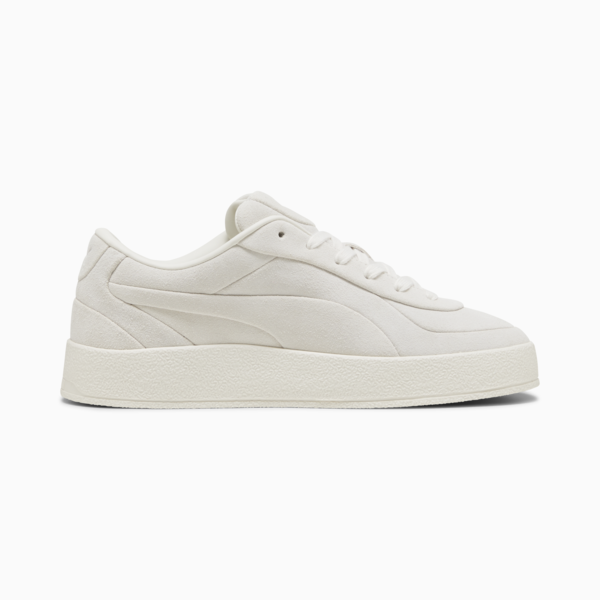 Zapatillas CA Luxe Elevated, Vapor Gray, large-ARG