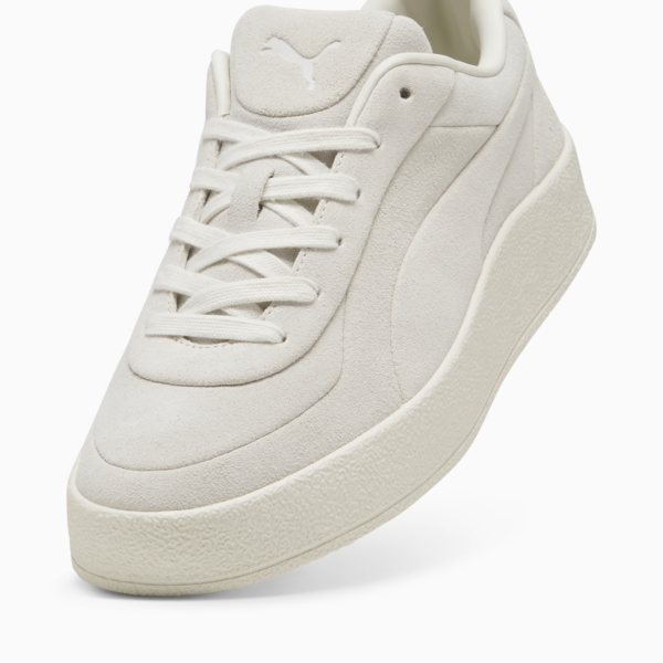 Zapatillas CA Luxe Elevated, Vapor Gray, large-ARG