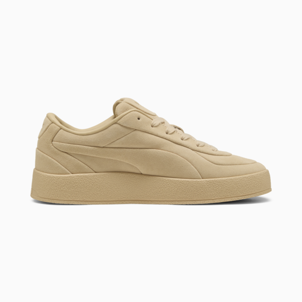 Zapatillas CA Luxe Elevated, Light Sand, large-ARG