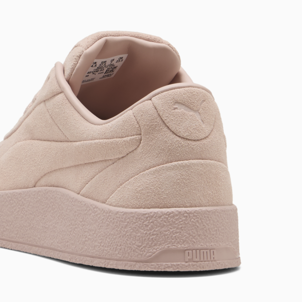 Zapatillas CA Luxe Elevated, Rose Quartz, large-ARG