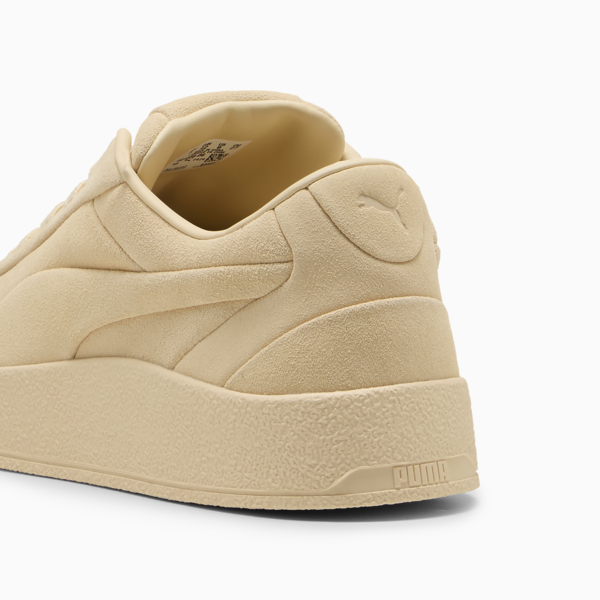 CA Luxe Elevated Sneakers, Canvas, large-ZAF