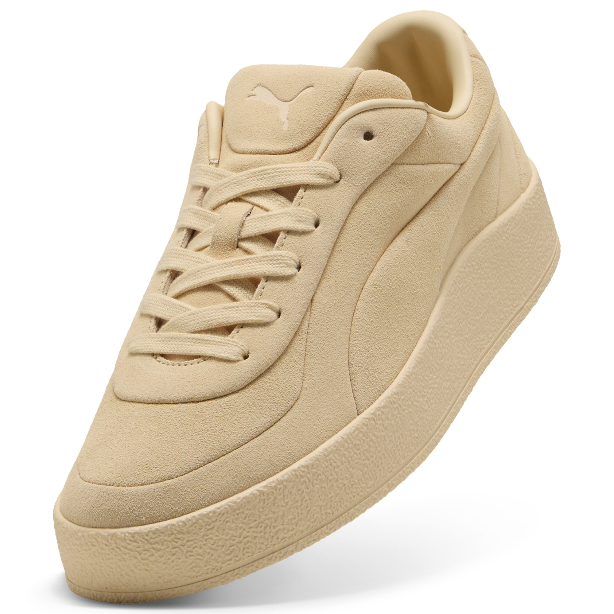PUMA CA Luxe Elevated sneakers, Maat 48 thumbnail 2