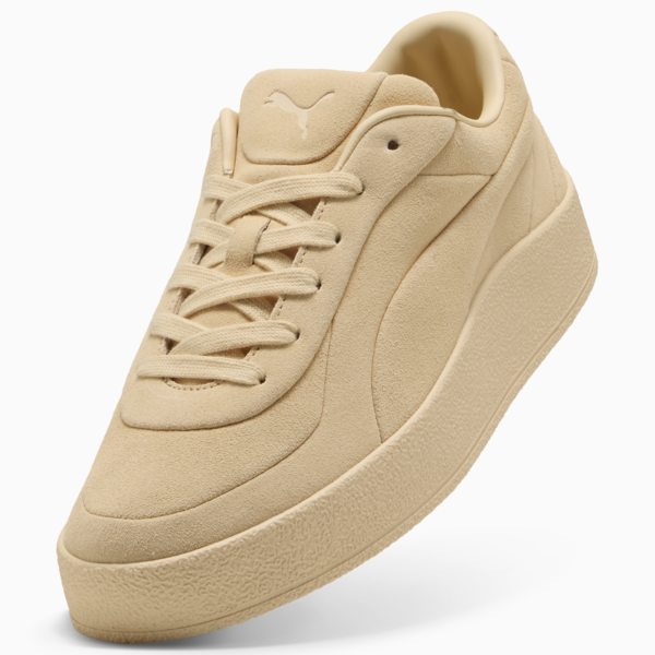 CA Luxe Elevated Sneakers, Canvas, large-ZAF