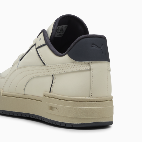 CA Pro Classic PRM Sneakers, Warm White-Galactic Gray-Desert Dust, large-ZAF