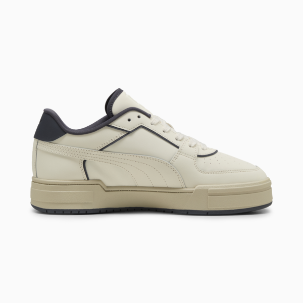 CA Pro Classic PRM Sneakers, Warm White-Galactic Gray-Desert Dust, large-ZAF
