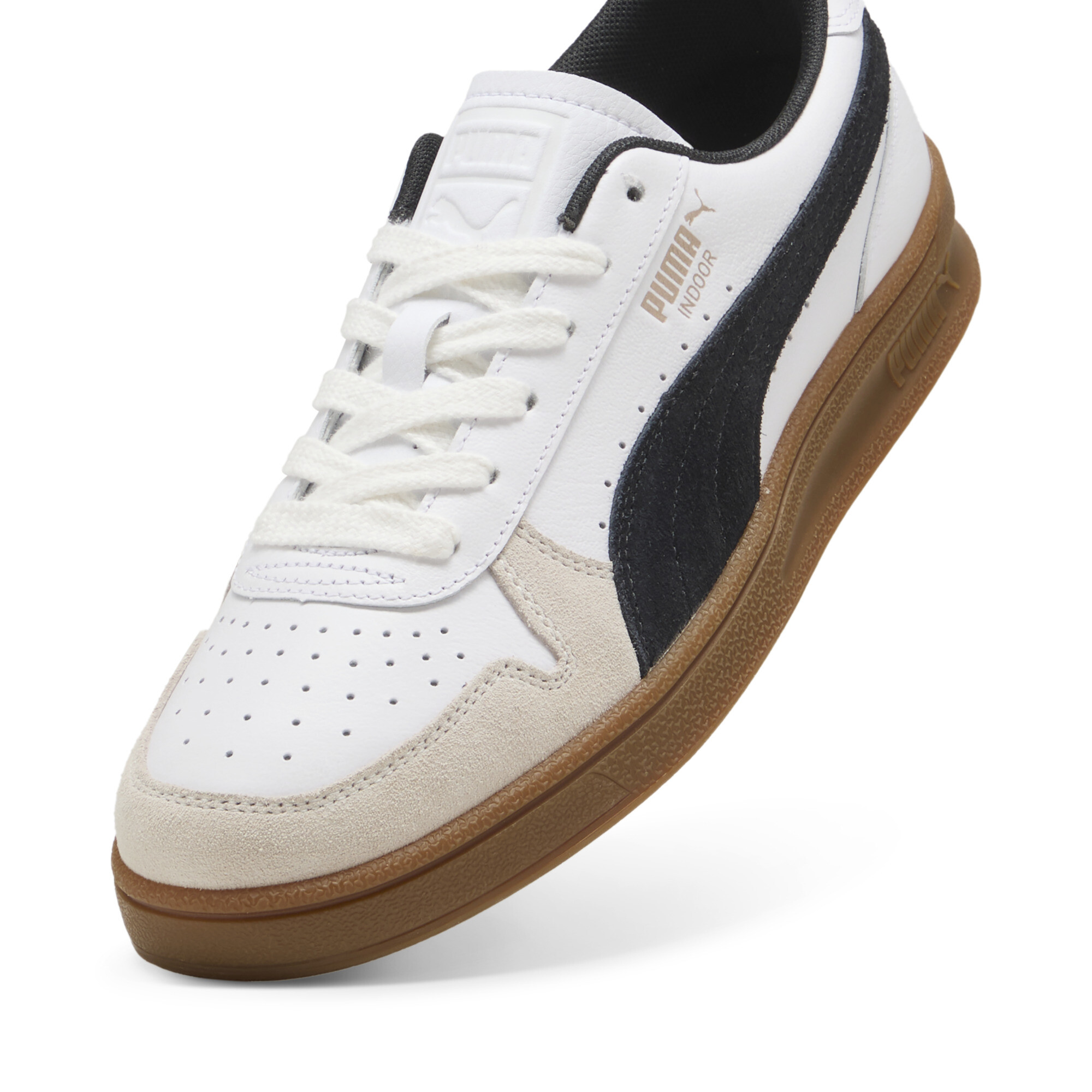 Sneakers Puma  INDOOR