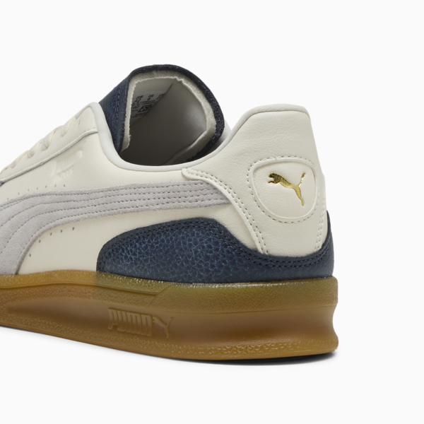 Zapatillas Indoor Special, Frosted Ivory-Cool Light Gray-New Navy, large-ARG