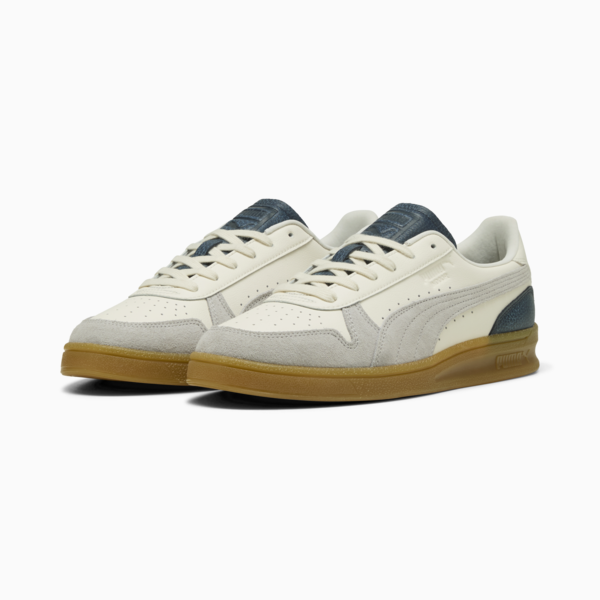 Zapatillas Indoor Special, Frosted Ivory-Cool Light Gray-New Navy, large-ARG