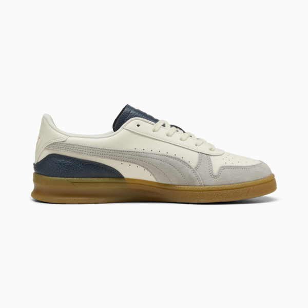 Zapatillas Indoor Special, Frosted Ivory-Cool Light Gray-New Navy, large-ARG