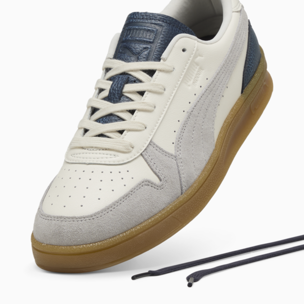 Zapatillas Indoor Special, Frosted Ivory-Cool Light Gray-New Navy, large-ARG
