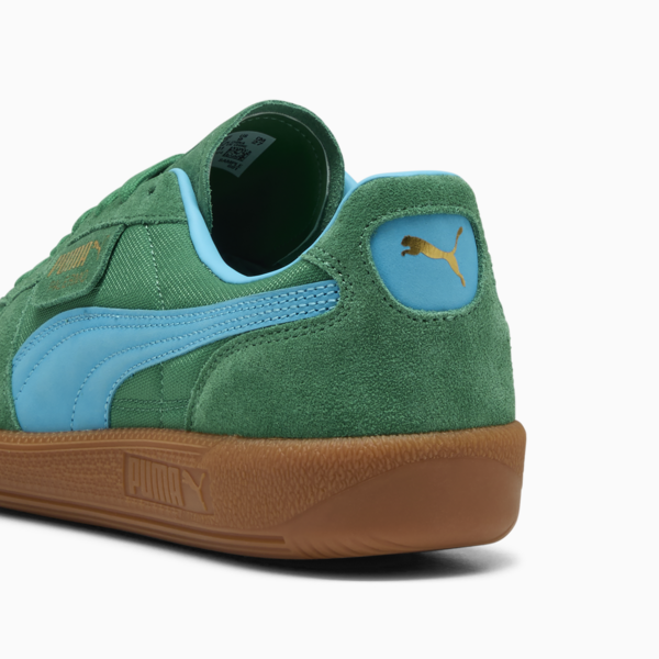 Zapatillas Palermo Vintage Update, Archive Green-Bright Aqua, large-ARG