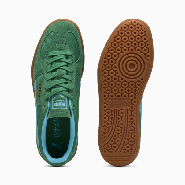 Zapatillas Palermo Vintage Update, Archive Green-Bright Aqua, large-ARG