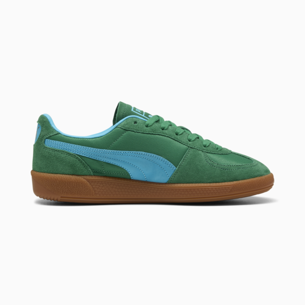 Zapatillas Palermo Vintage Update, Archive Green-Bright Aqua, large-ARG