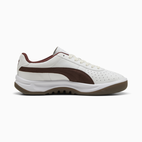 Zapatillas GV Special Premium, PUMA White-Chocotart, large-ARG