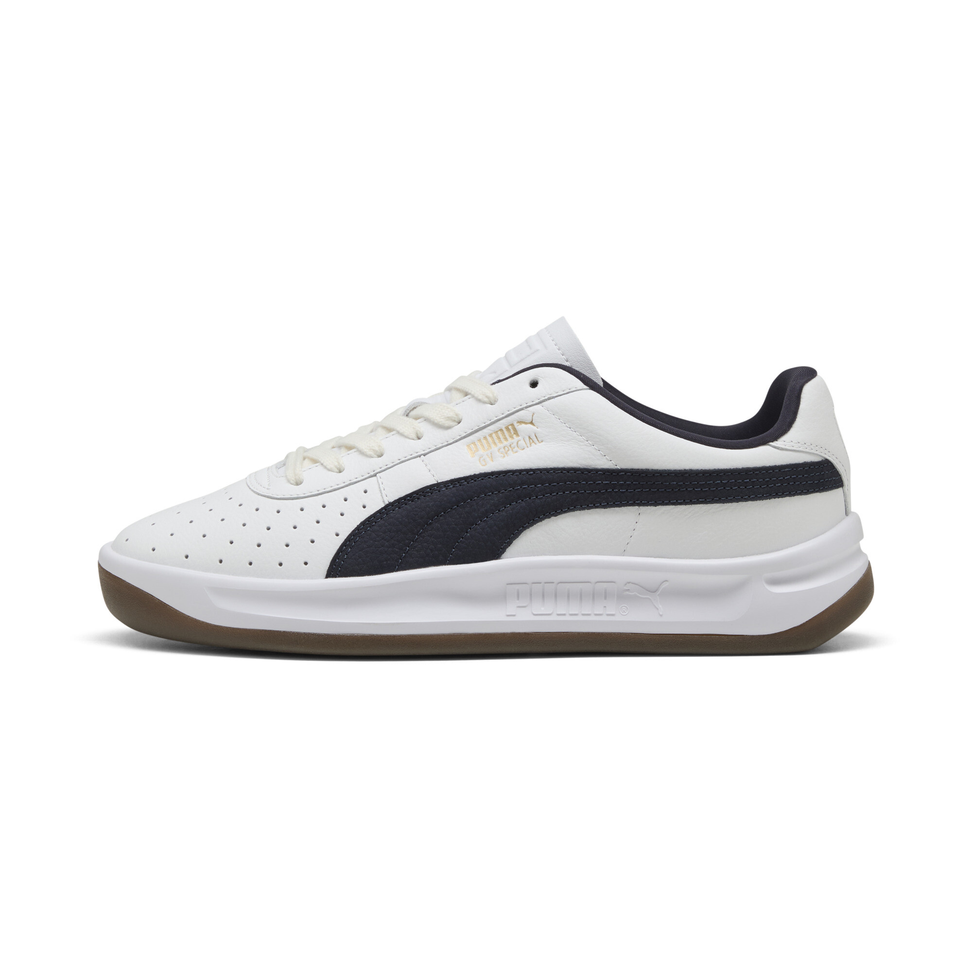 Puma Gv Special Prm Sneakers In White