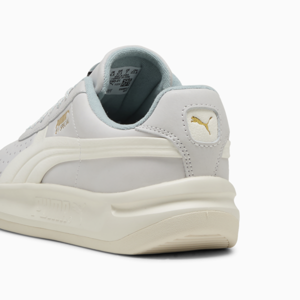 GV Special Sneakers Women, PUMA White-Warm White, large-ZAF