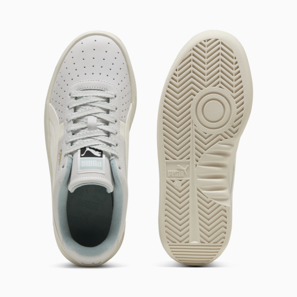 GV Special Sneakers Women, PUMA White-Warm White, large-ZAF