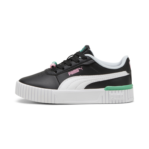 Zapatillas Carina 2.0 Pearls, PUMA Black-PUMA White-Mauved Out, large-ARG