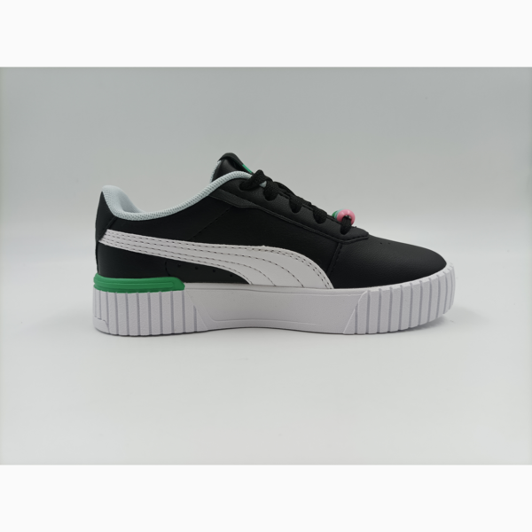 Zapatillas Carina 2.0 Pearls, PUMA Black-PUMA White-Mauved Out, large-ARG