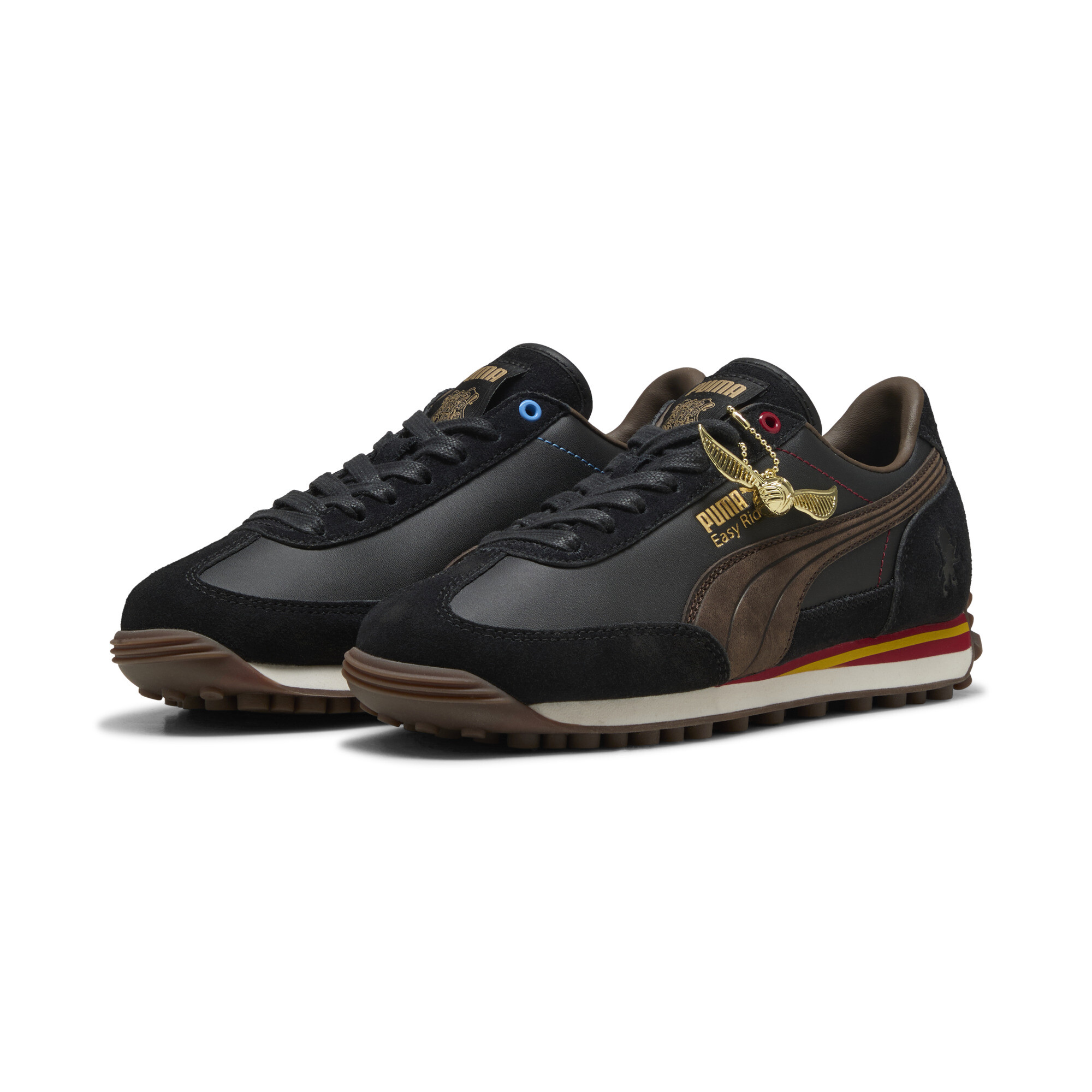 å PUMA x ϥ꡼ݥå 饤 ˡ 22-25cm