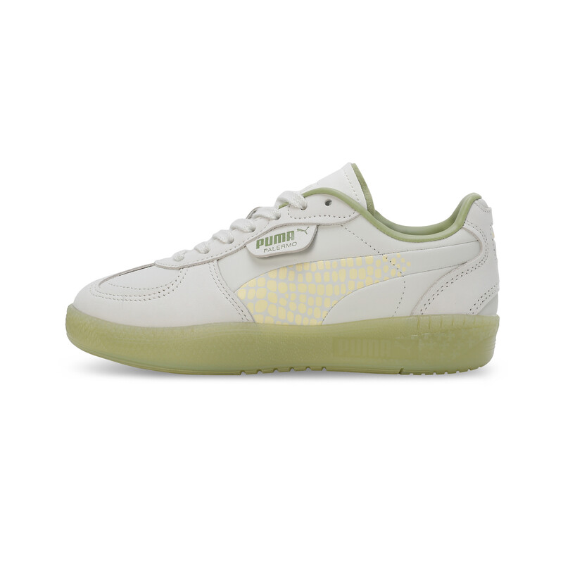 

Women's PUMA Palermo Moda Selva Sneakers