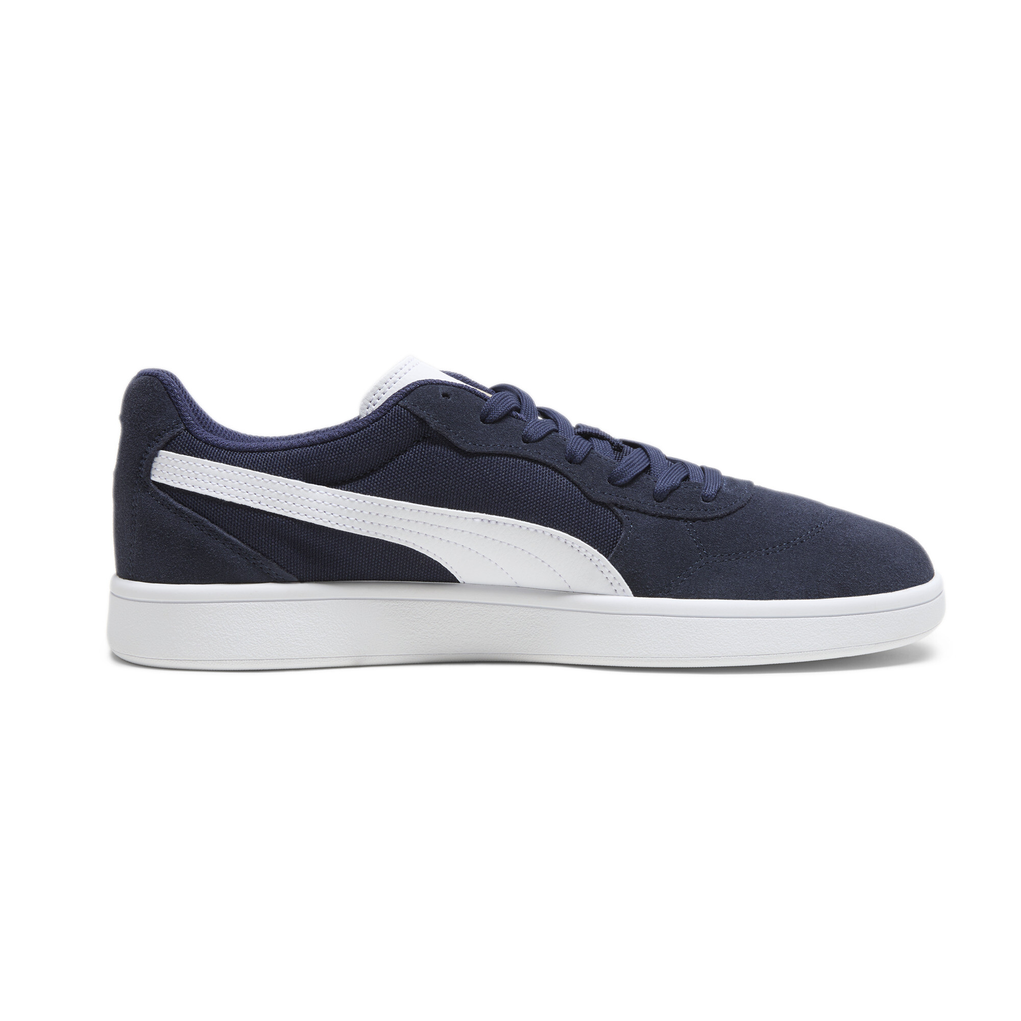 PUMA Astro Play sneakers uniseks, Blauw/Wit, Maat 41 thumbnail 4