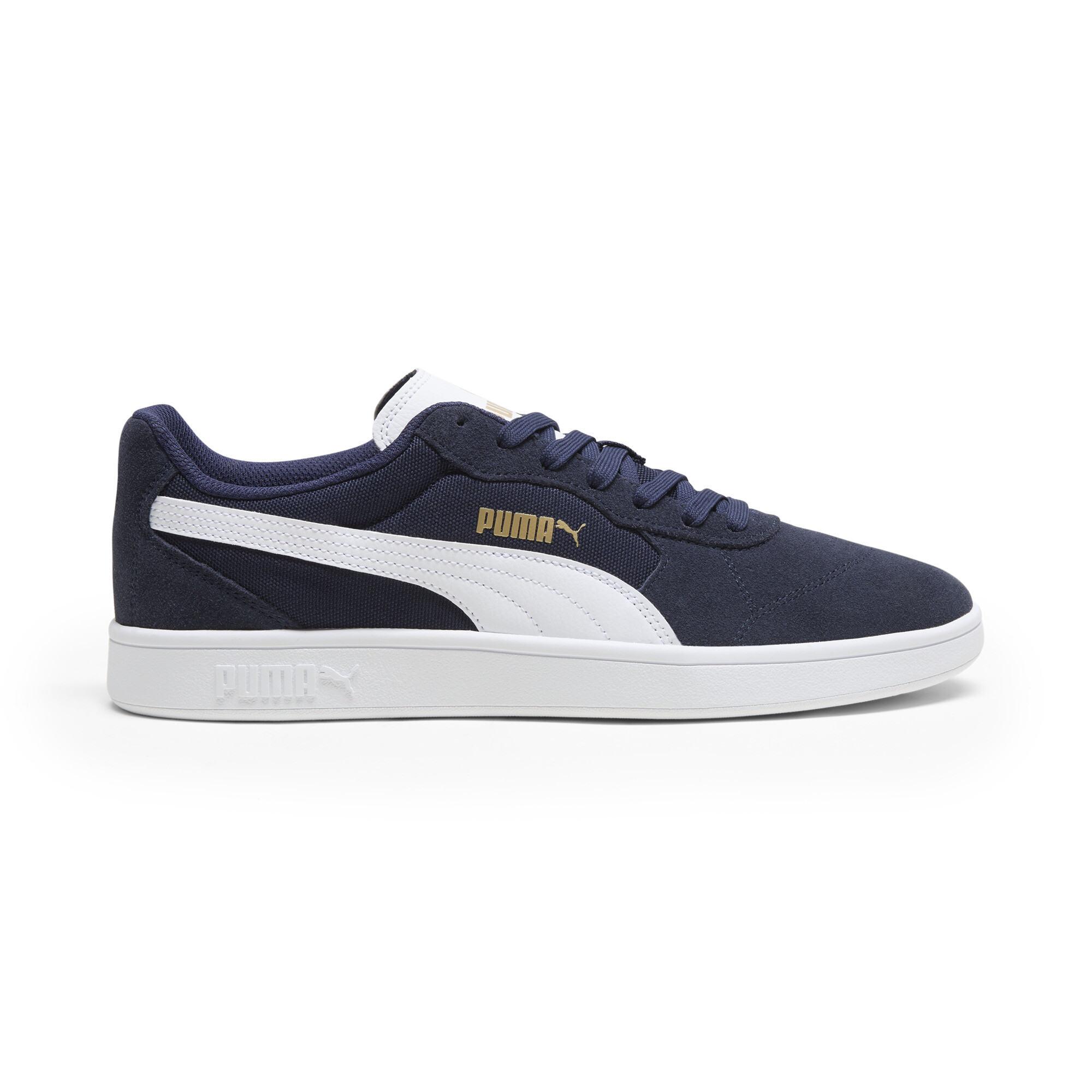 PUMA Astro Play sneakers uniseks, Blauw/Wit, Maat 41 thumbnail 2