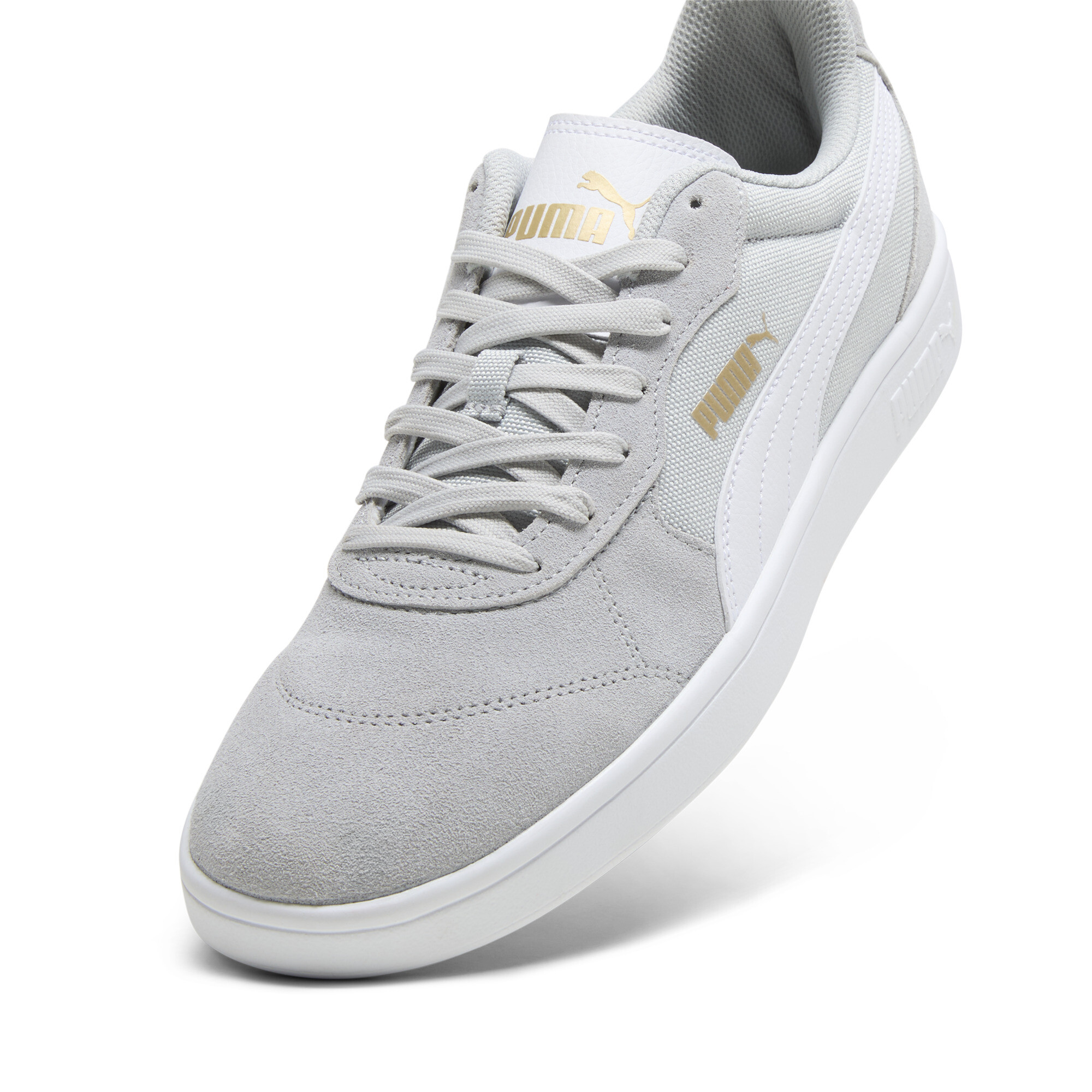 PUMA Men's Astro Play Sneakers