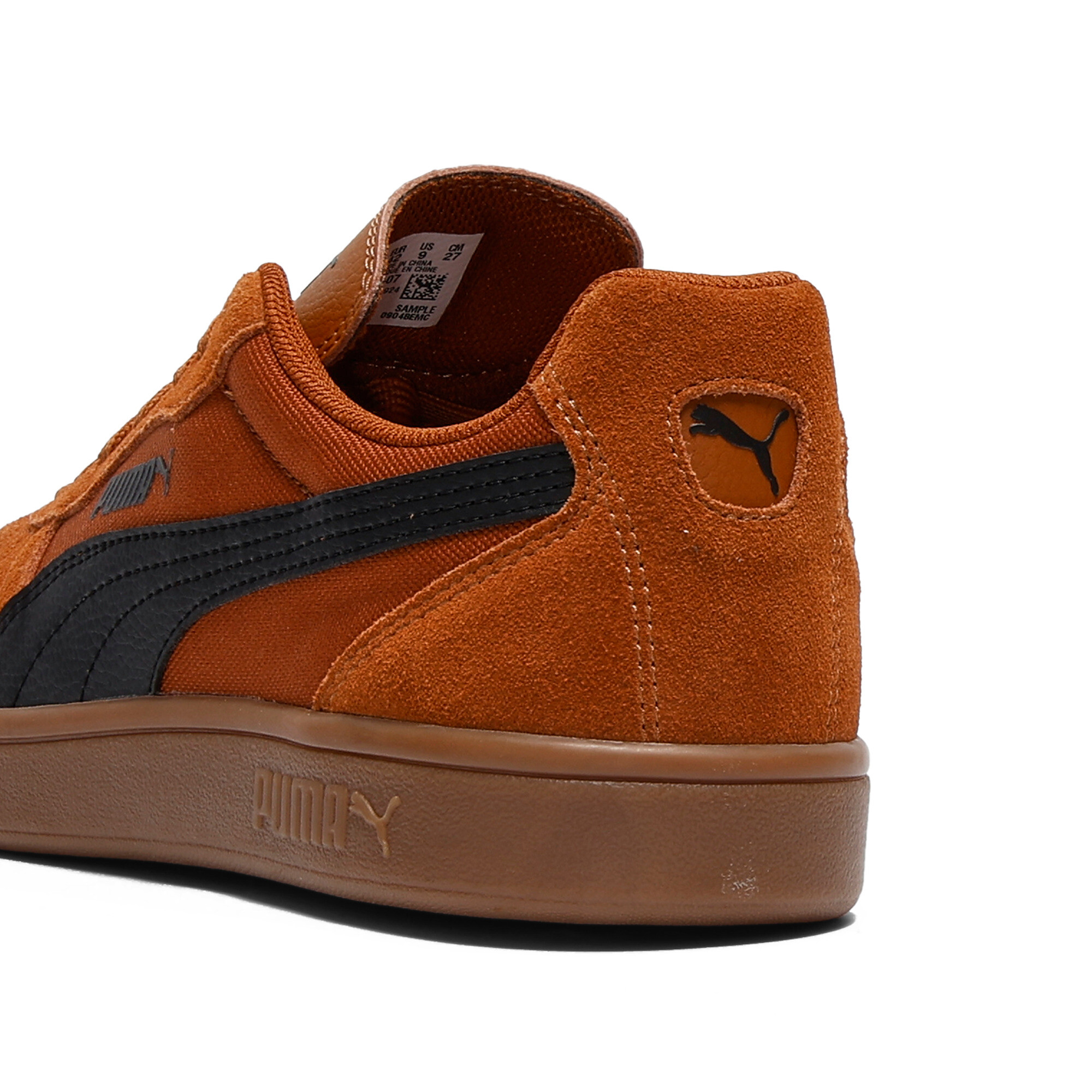 PUMA Astro Play Men's Sneakers - Picture 24 of 35