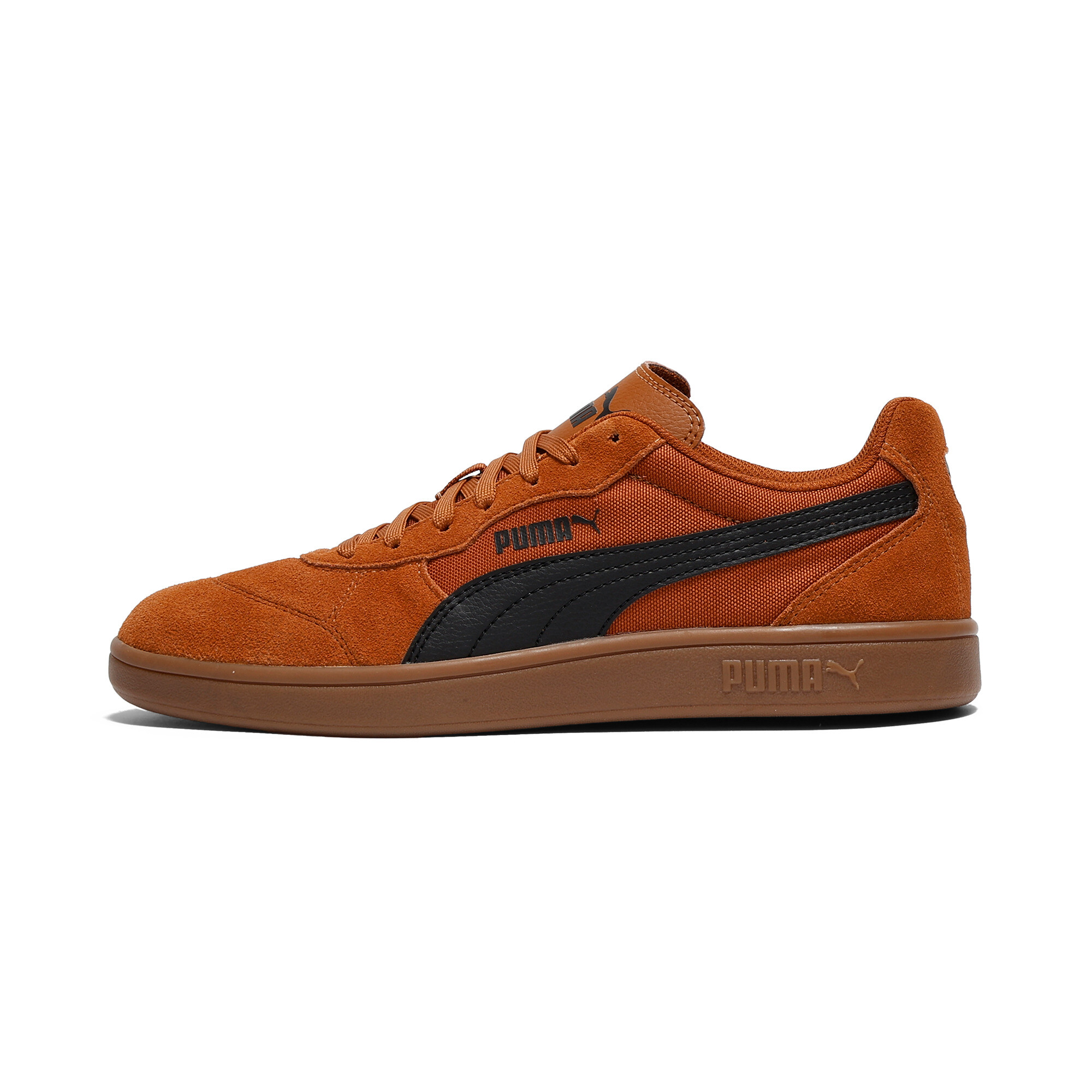 PUMA Astro Play Men's Sneakers - Picture 21 of 35