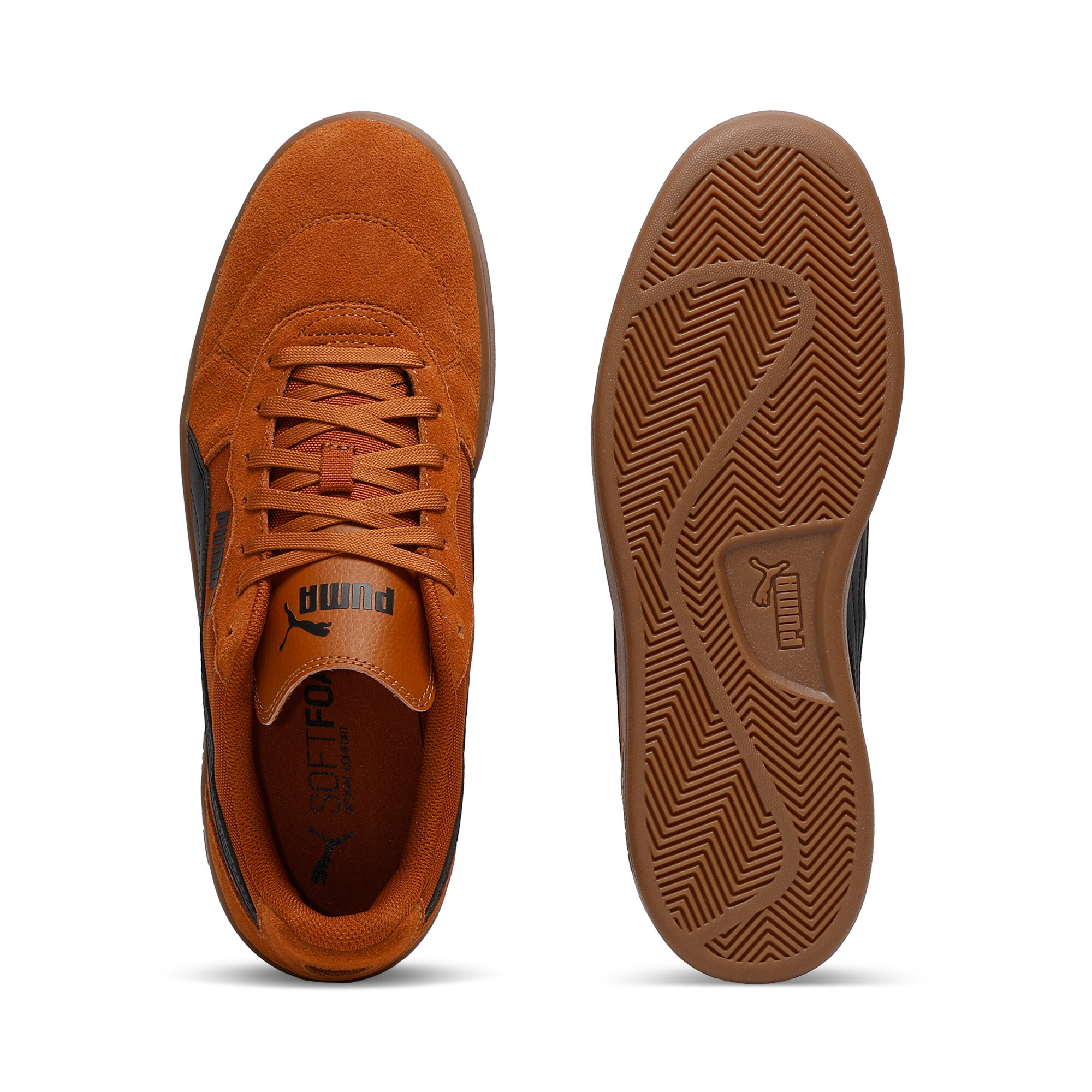 PUMA Astro Play Men's Sneakers - Picture 23 of 35
