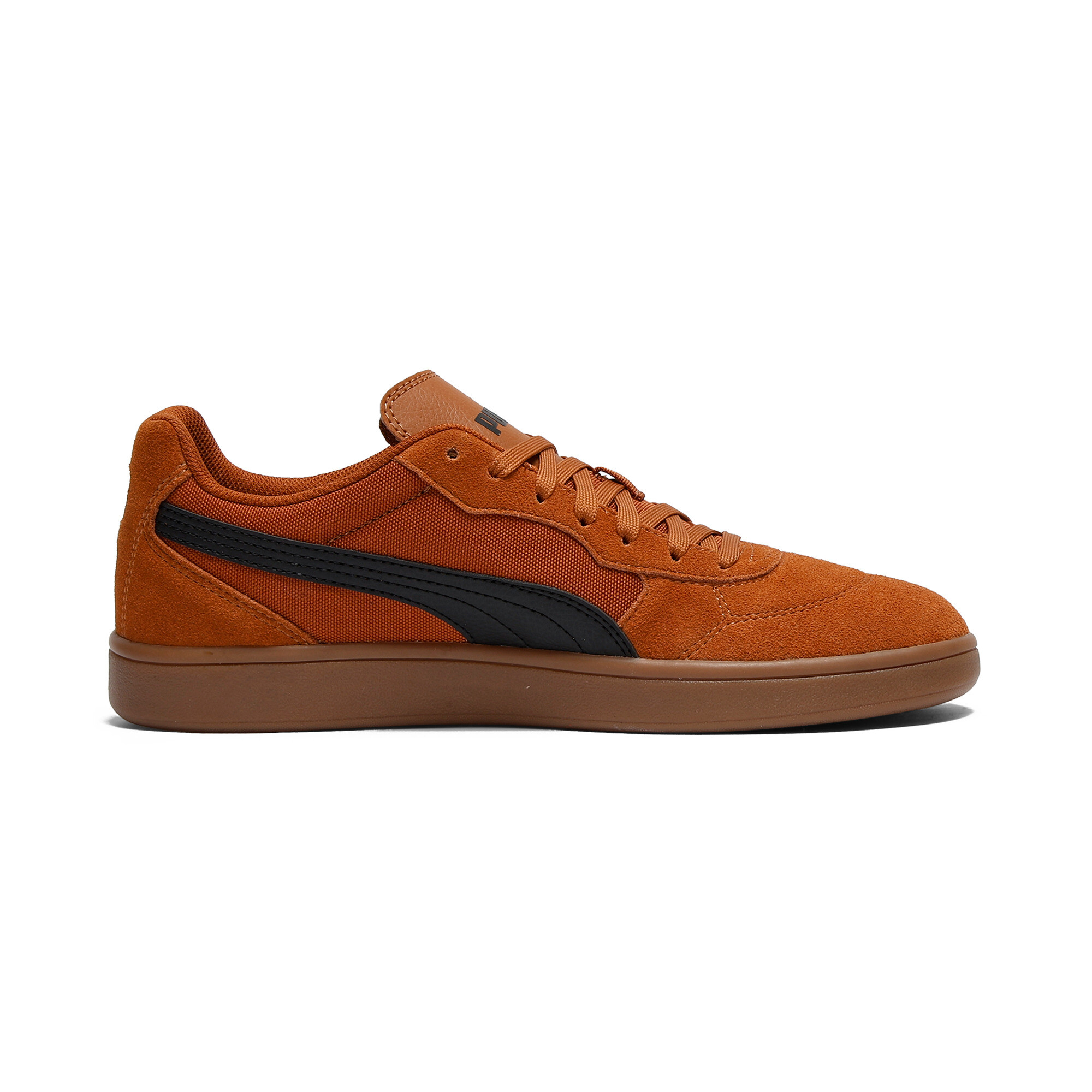 PUMA Astro Play Men's Sneakers - Picture 22 of 35