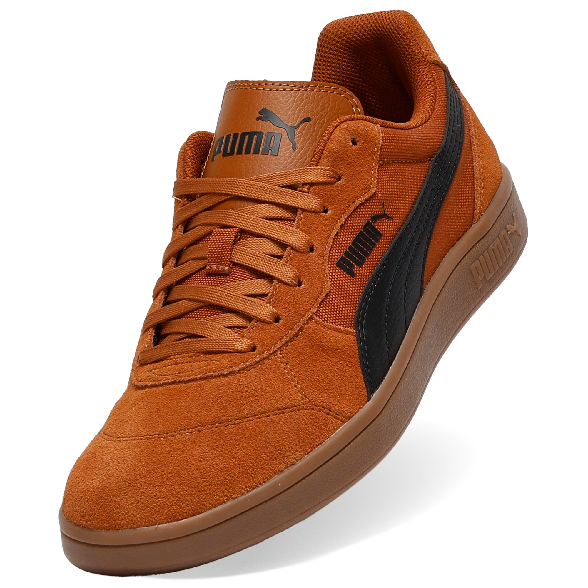 PUMA Astro Play Men's Sneakers - Picture 25 of 35