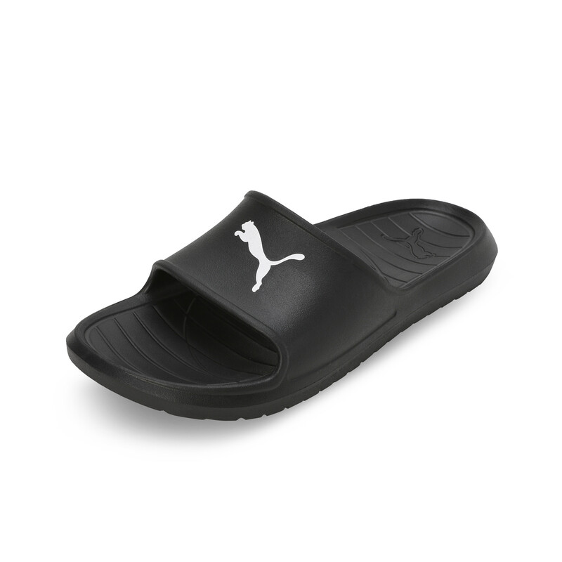 

PUMA Divecat V2 Lite Cat Slides