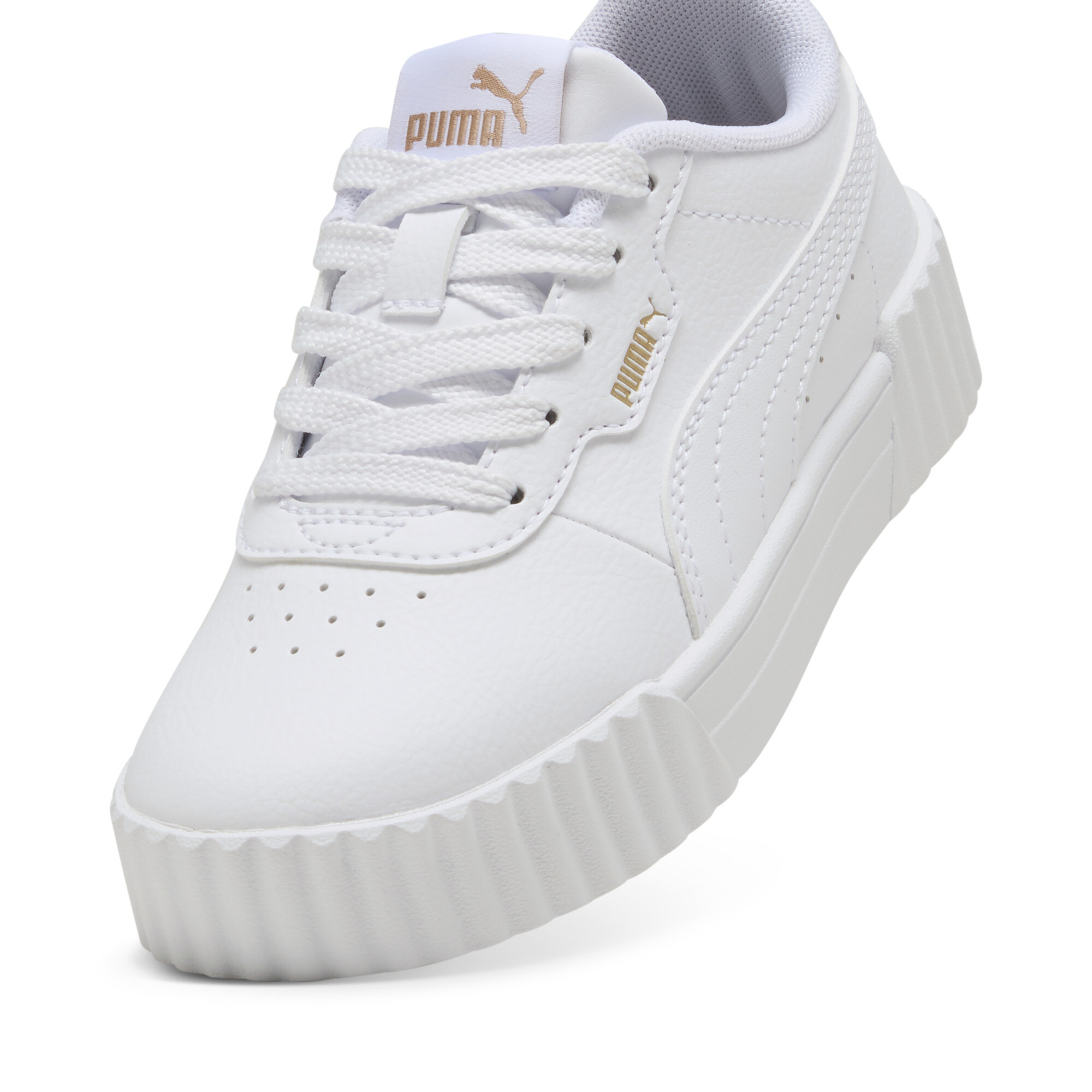 Puma Carina 3.0 PS Sneakers Junior