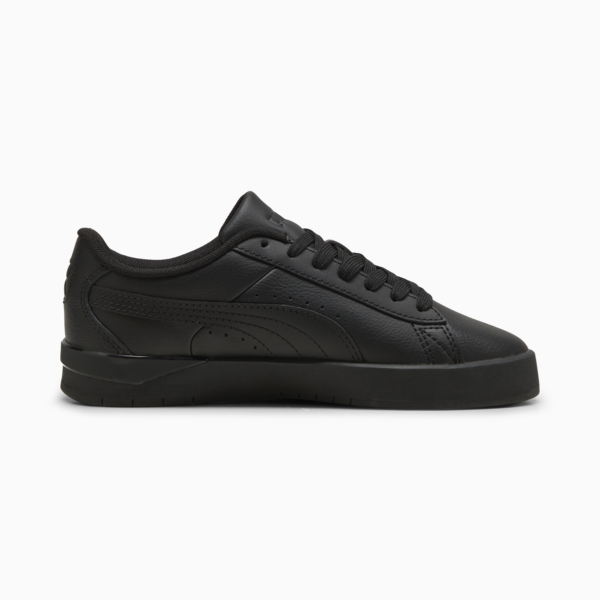 Jada Classic Sneakers Youth, PUMA Black-PUMA Black, large-ZAF
