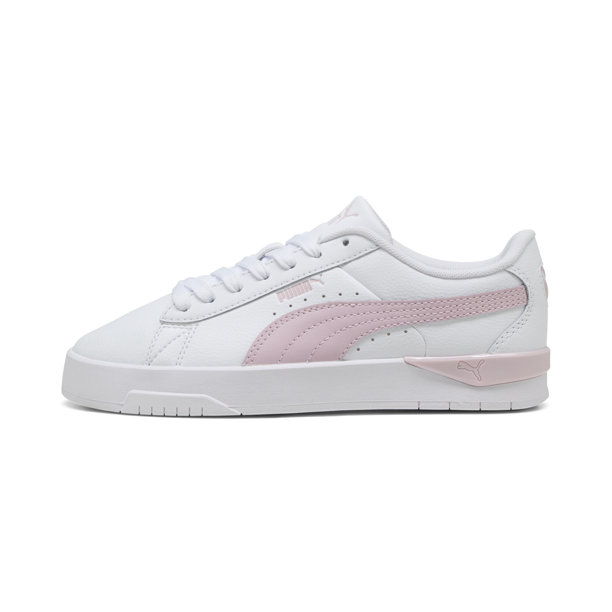 PUMA Jada Classic Big Kids' Sneakers - Picture 16 of 20