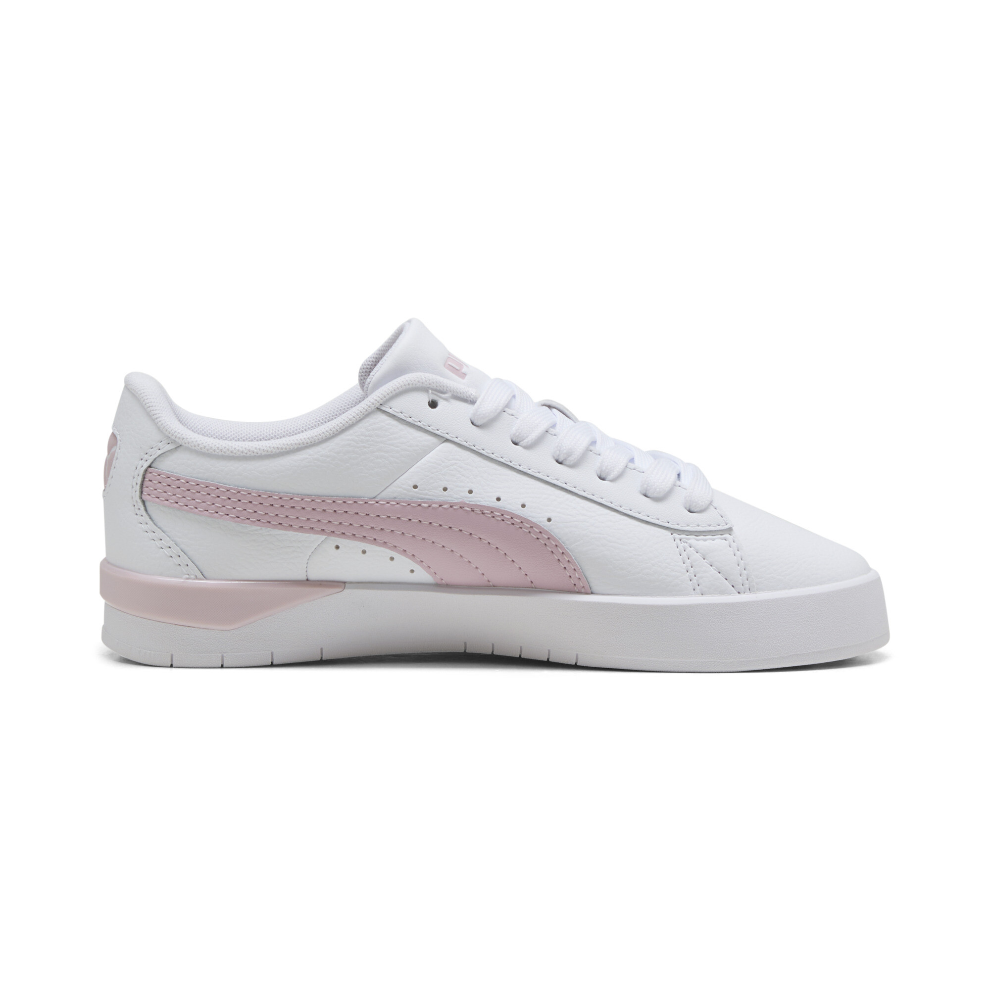 PUMA Jada Classic Big Kids' Sneakers - Picture 17 of 20