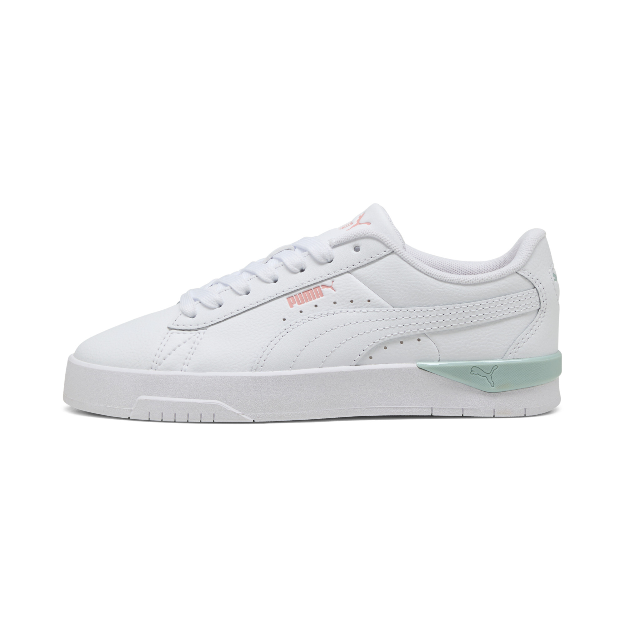 PUMA Jada Classic Big Kids' Sneakers - Picture 11 of 20