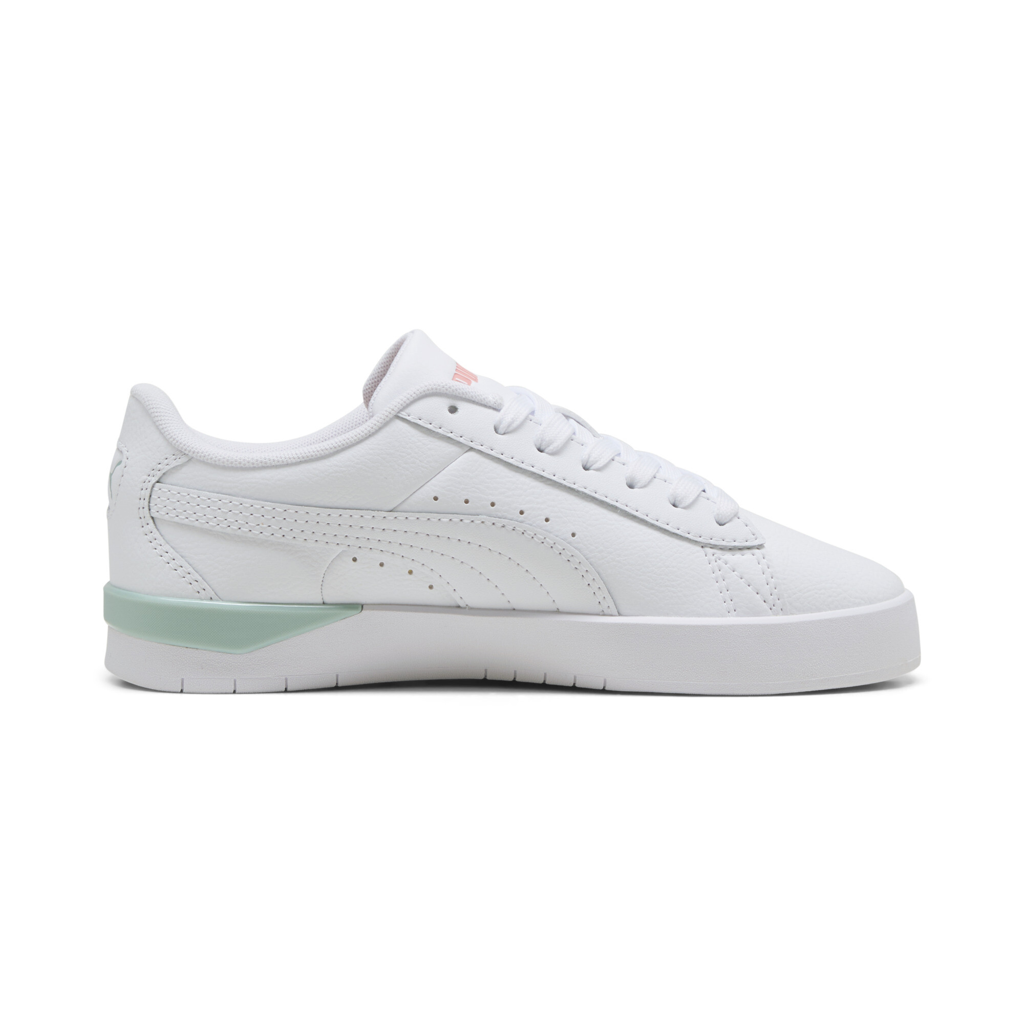 PUMA Jada Classic Big Kids' Sneakers - Picture 12 of 20